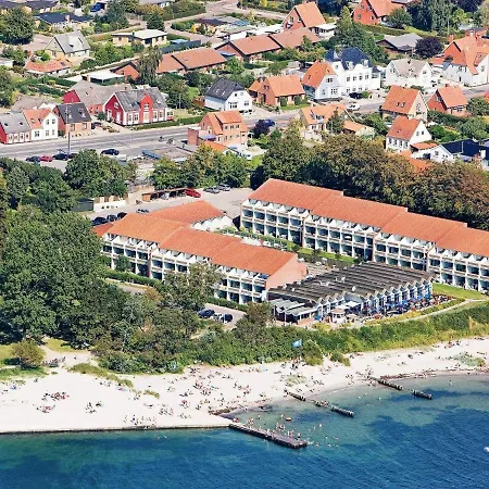Xliv Apartamento